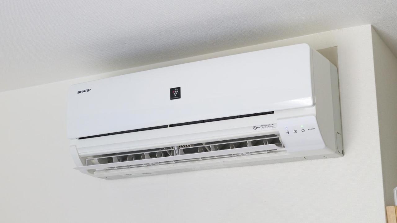 Toyoko Inn Nishi Funabashi Baraki Inter Ichikawa Dış mekan fotoğraf