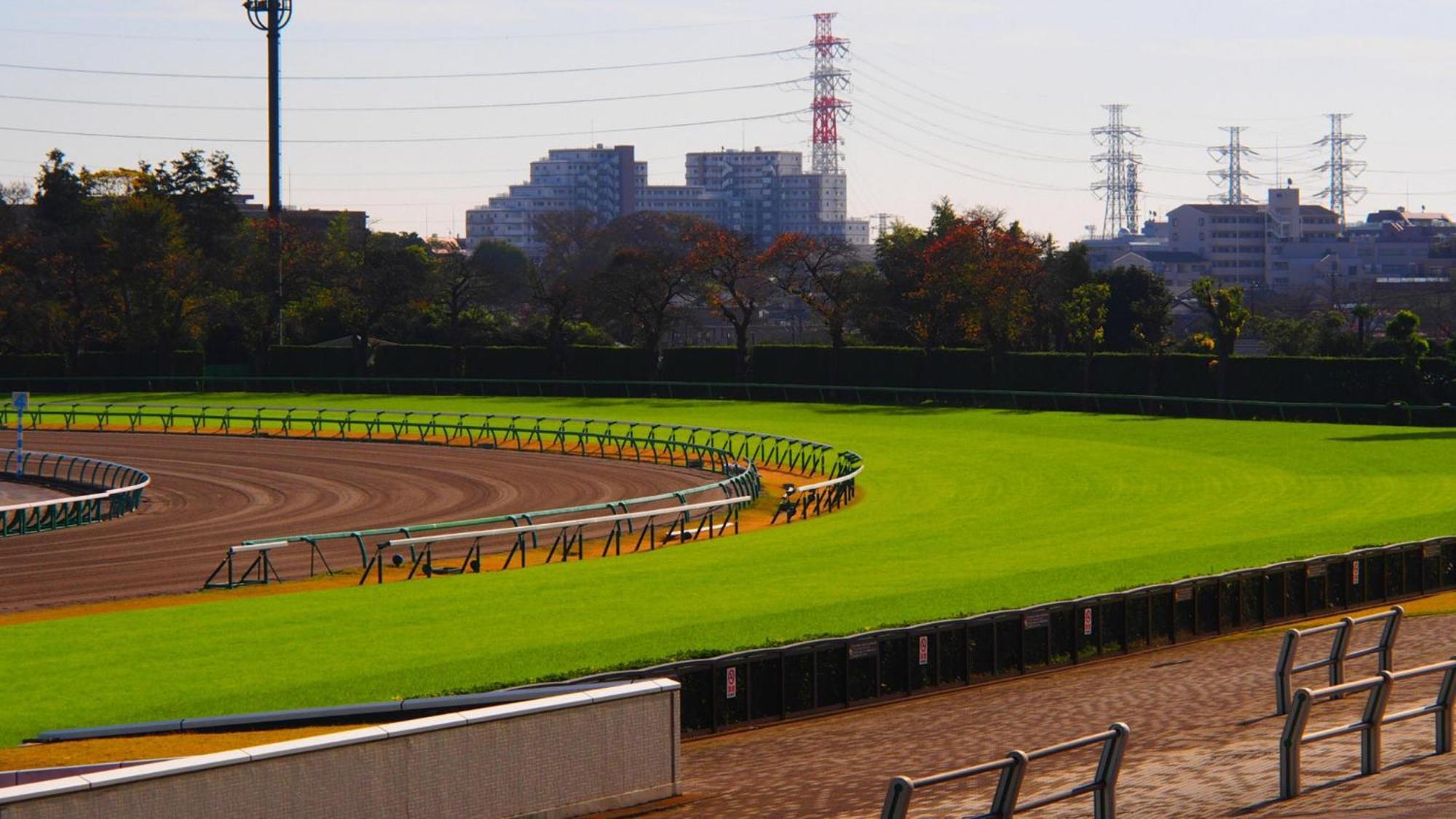 Toyoko Inn Nishi Funabashi Baraki Inter Ichikawa Dış mekan fotoğraf