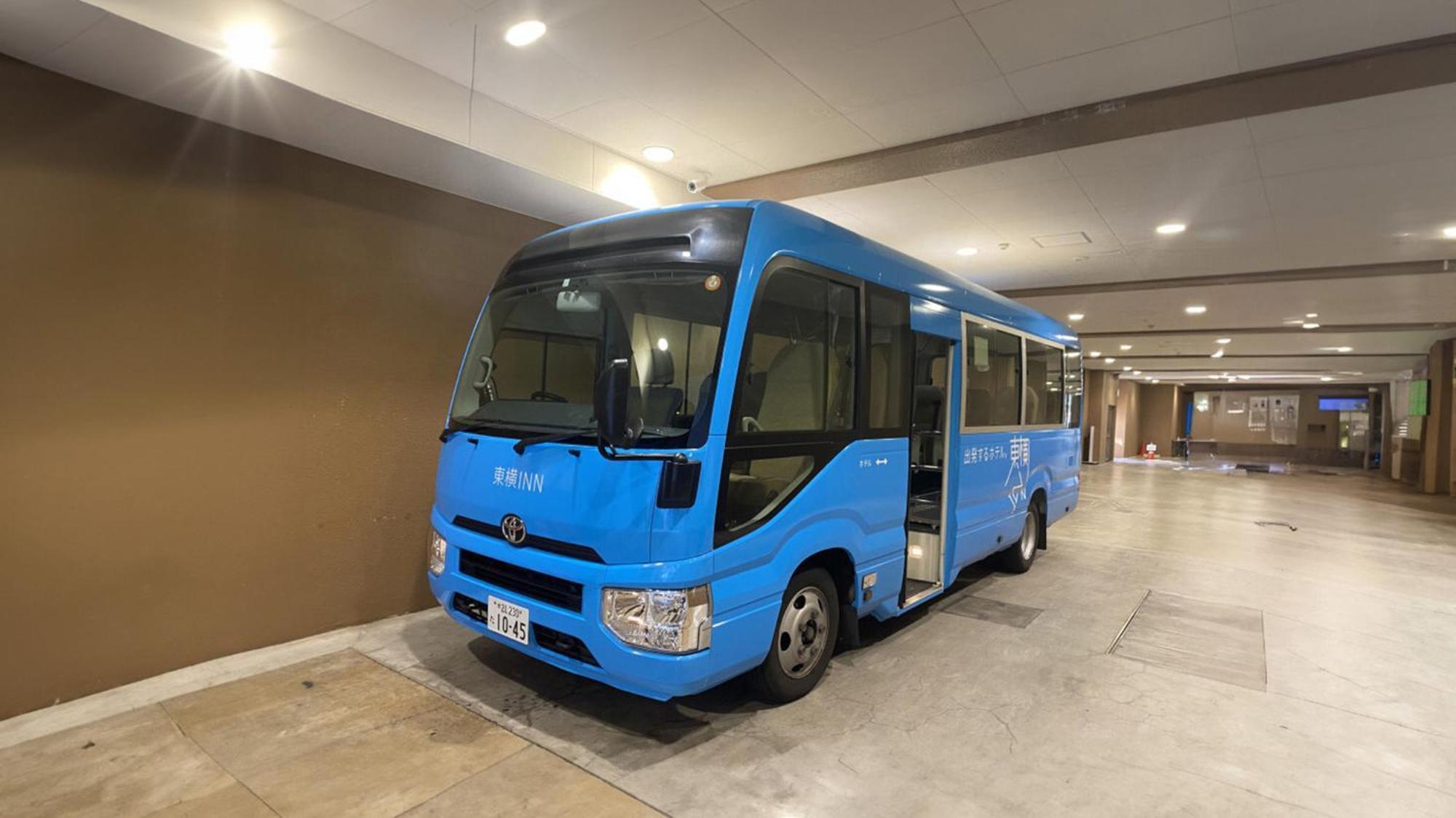 Toyoko Inn Nishi Funabashi Baraki Inter Ichikawa Dış mekan fotoğraf